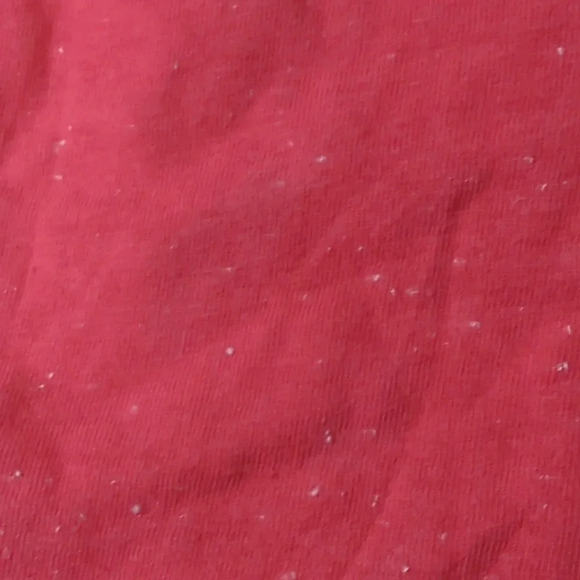 NWT Ladies access trail Tee - Picture 2 of 6